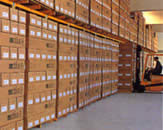 mobius store
